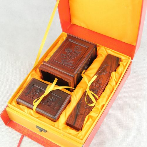 深圳高端礼品的公司价格,深圳高端礼品的公司价格多少,深圳买精品礼物的地方?
