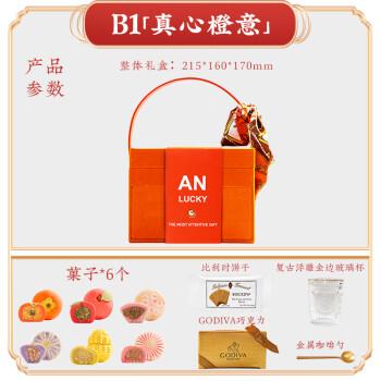 北京真心意礼品公司,北京真心意礼品公司怎么样,礼品公司都是干什么的?