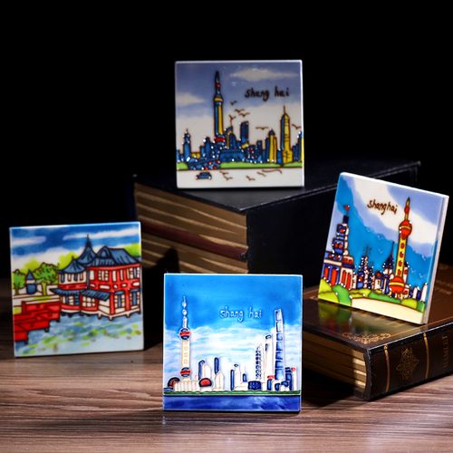 上海好的礼品公司,,上海特色礼物排行榜?
