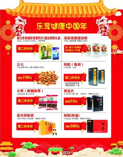 医药公司促销活动礼物,医药公司促销活动礼物有哪些,看望心血管病人送什么好?