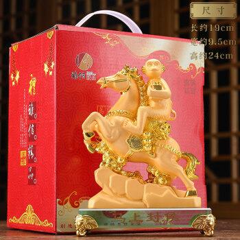 公司搬迁给领导准备礼物，，搬办公室送什么礼物好？