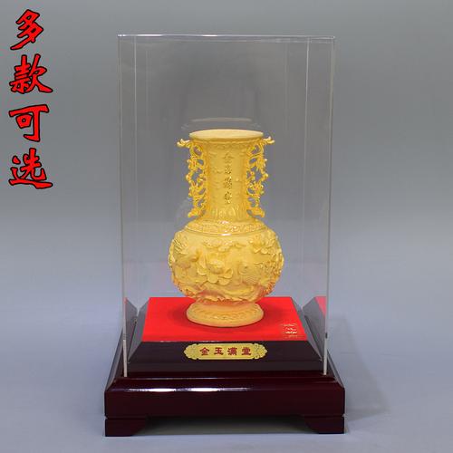 礼品工艺品制作公司,礼品工艺品制作公司有哪些,重庆的工艺品工厂有哪些?