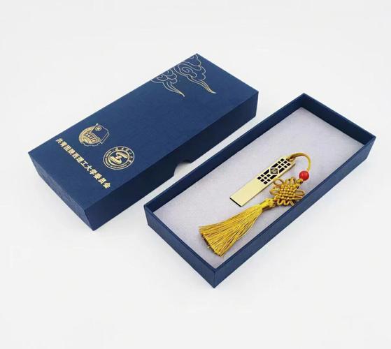 定制u盘礼品公司,,如何定制礼品u盘?