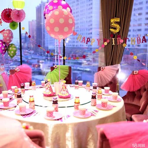 上海公司生日礼品定制,上海生日布置公司,上海企一照明有限公司待遇?
