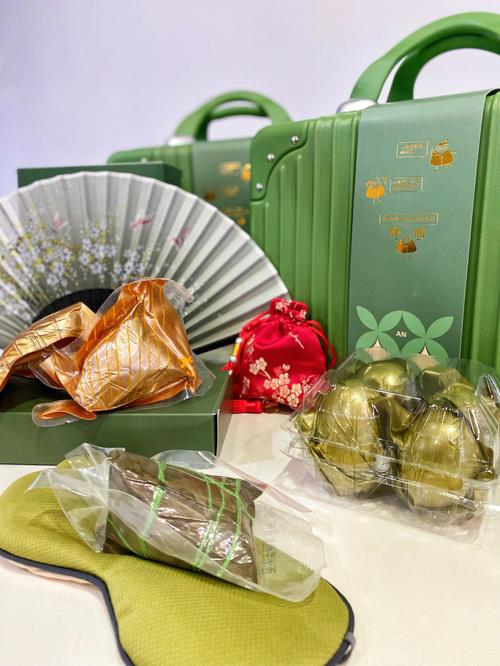 端午节礼品公司，端午节礼品公司送什么好，端午节特色礼物？