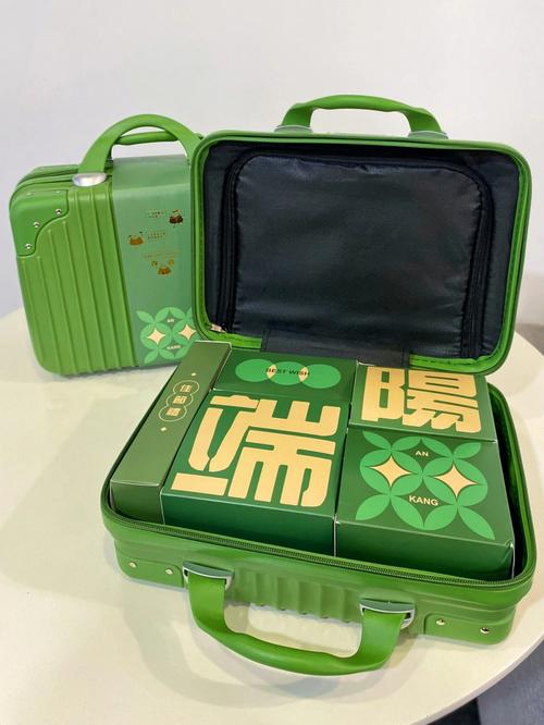 端午节礼品公司，端午节礼品公司送什么好，端午节特色礼物？