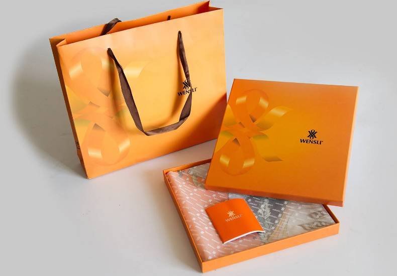 北京最大的礼品册公司,,中服集团属于哪个公司?