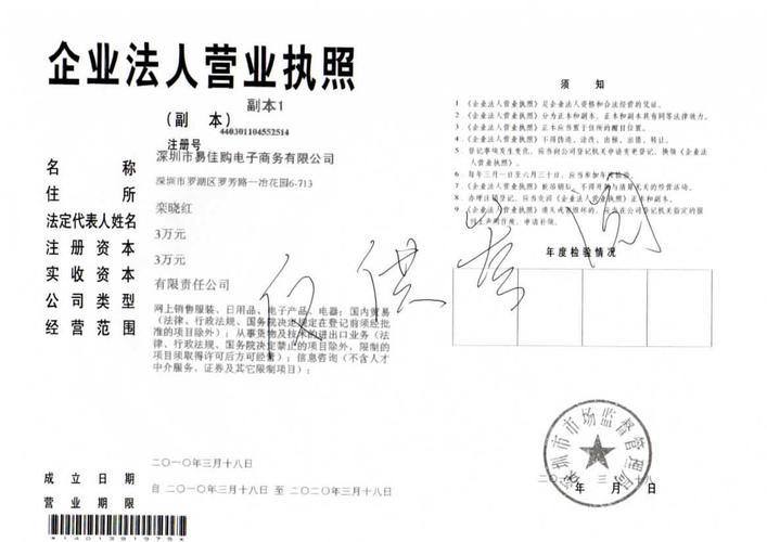 商务礼品公司经营,礼品公司经营范围大全,礼品店盈利模式?