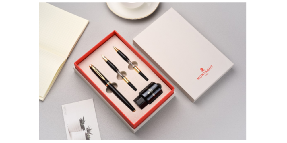 上海做礼品定制的公司,,上海哪几家广告公司比较有名?