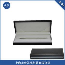 上海礼品包装印刷公司,,上海永成包装主要做什么?