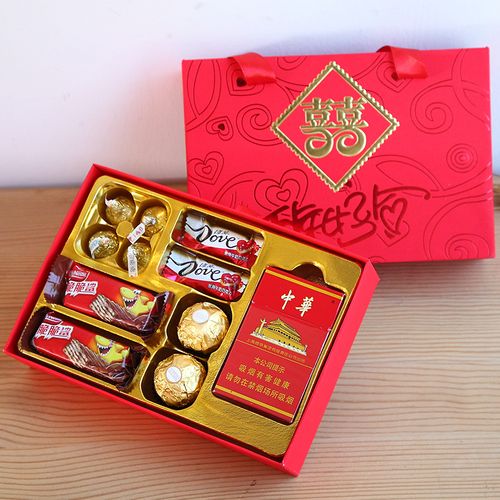 江苏礼品商贸有限公司,,江苏涟水结婚买礼品?