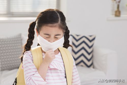 十多岁的孩子买什么礼物,十多岁的孩子咳嗽总不好怎么办