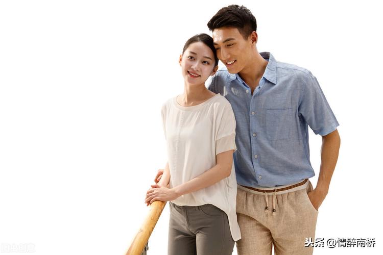 男人送女孩子什么好呢,男人送女人什么东西代表她的重要性