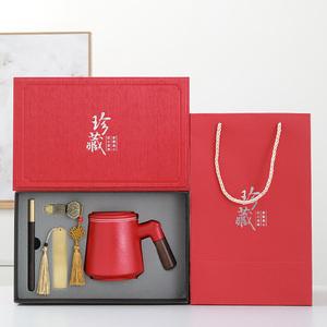 陶瓷杯礼品公司,陶瓷杯礼品公司有哪些,50周年纪念奖品?