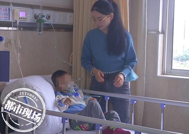 10岁的小孩子送什么好,看望小孩子住院送什么