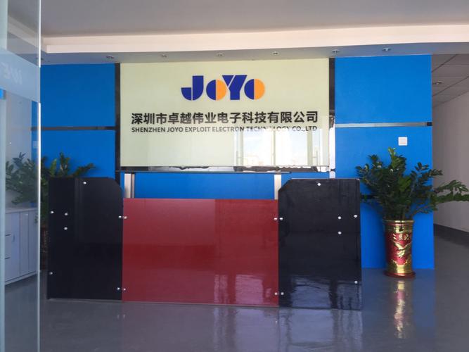 靠谱的礼品公司,,生普卓越科技有限公司靠谱吗?