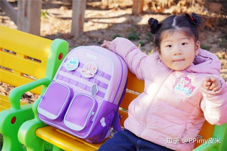 小孩子过生日送书包好吗,小孩子过生日的祝福语