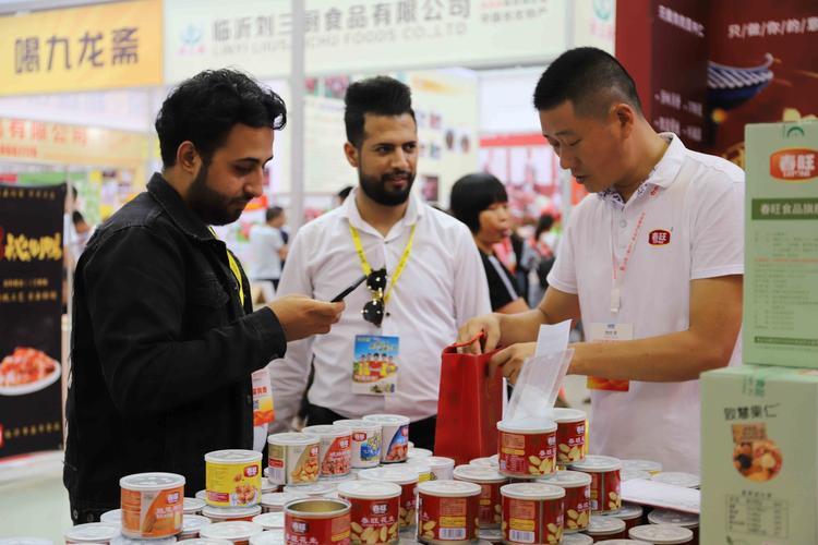 高端食品礼品公司前景，高端食品礼品公司前景分析，食品行业旺季是几月份？