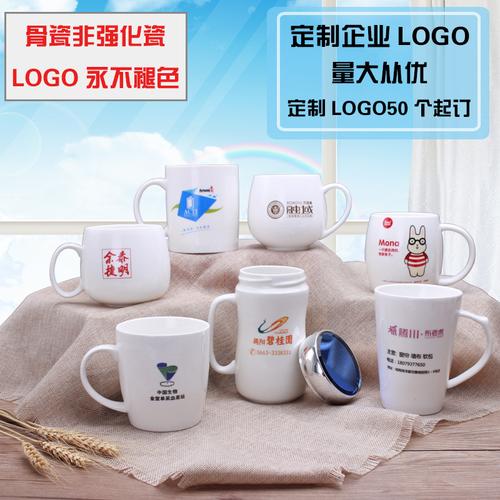 北京好的礼品公司,北京好的礼品公司有哪些,北京宏创科技有限公司待遇