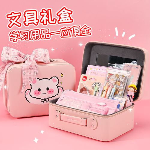 在孩子喜欢什么礼品,孩子喜欢的礼物排行榜