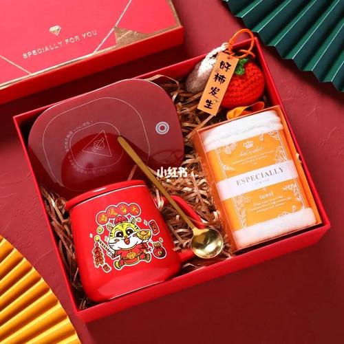 公司年末员工伴手礼,,婚前五问?