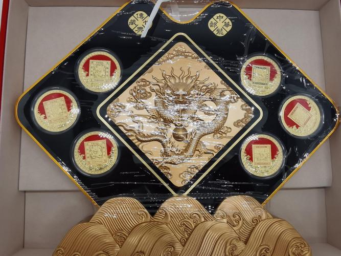 北京礼品设计公司网站,北京礼品设计公司网站有哪些,博达亿合拍卖有限公司官网?