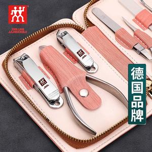 双立人仿礼品公司,双立人仿礼品公司名称,格林先生和双立人指甲刀哪个好?