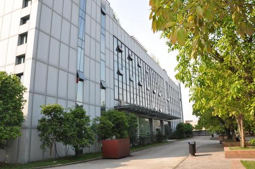 重庆今日礼品有限公司,重庆今日礼品有限公司招聘,莱斯科技有限公司重庆怎么样?