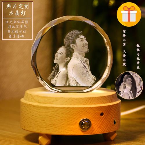 闺蜜结婚送什么礼物,闺蜜结婚送什么礼物好女生