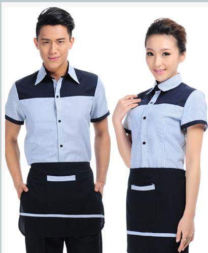 礼品公司制服批发，礼品公司制服批发厂家，广州广州塔附近有什么批发商场？