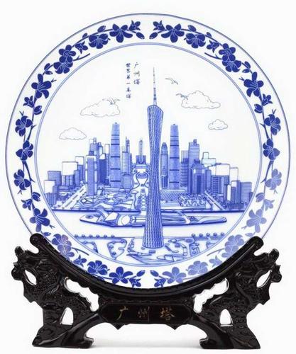 深圳岭南礼品有限公司，深圳岭南礼品有限公司怎么样，广州哪里能买到具有广州特色、文化礼品及旅游纪念品？