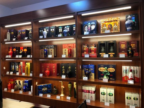 商贸公司可以做礼品吗,,东莞糖酒公司属于国有企业吗?