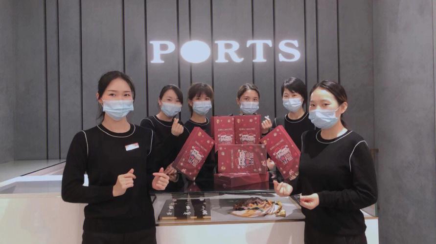 厦门广告礼品公司,厦门广告礼品公司有哪些,厦门宝姿工厂店攻略?