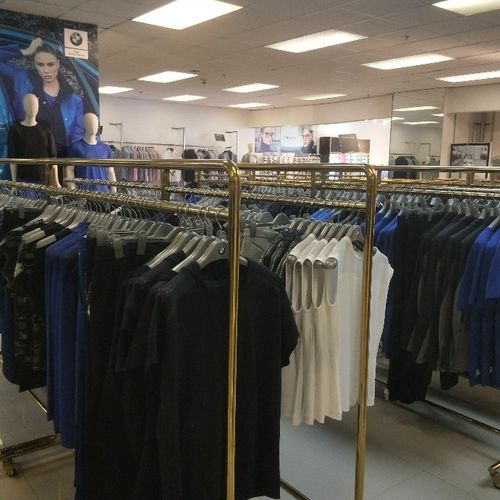 厦门广告礼品公司,厦门广告礼品公司有哪些,厦门宝姿工厂店攻略?