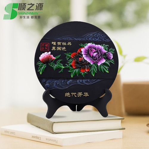 广告工艺礼品公司,广告工艺礼品公司排名,什么是广告礼品?