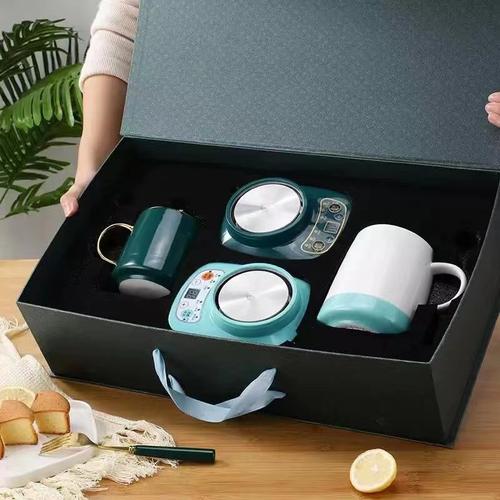 公司定制赠送客户礼品,公司定制赠送客户礼品合法吗,深度分析为什么要送礼品及赠送礼品的好处?