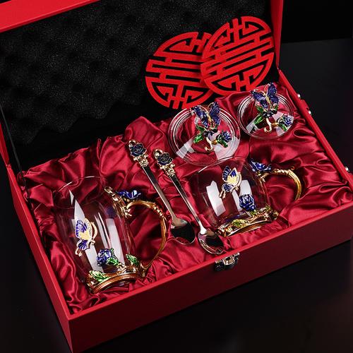 公司十年纪念礼物,公司十年纪念礼物送什么,二十年结婚纪念日礼物排行榜?