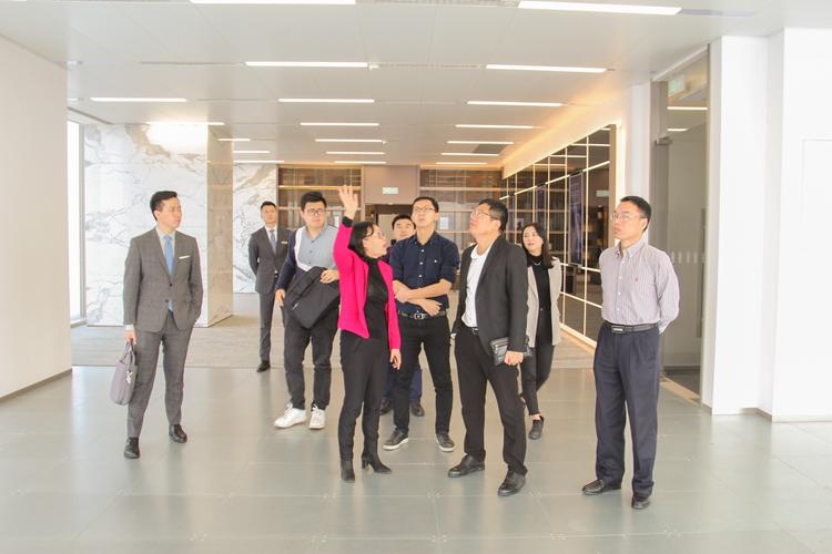 深圳礼品进出品有限公司,,towwy是哪个公司?