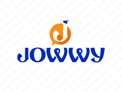 深圳礼品进出品有限公司,,towwy是哪个公司?