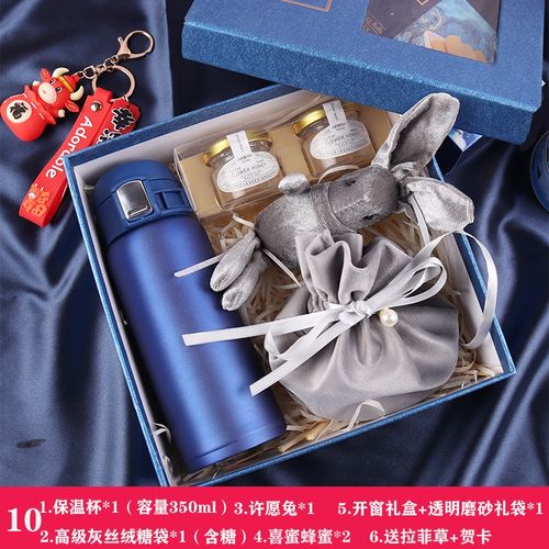 关于礼品定制的公司名字,关于礼品定制的公司名字大全,可以给新婚夫妇送什么礼物?