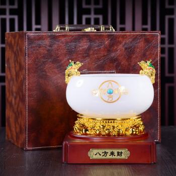 公司开业实用礼物排行榜，公司开业礼物送什么，公司开业礼品送什么好？