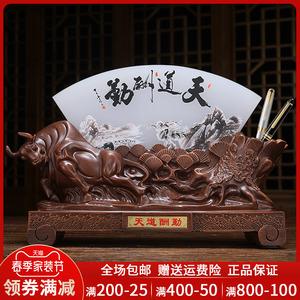 公司开业实用礼物排行榜，公司开业礼物送什么，公司开业礼品送什么好？