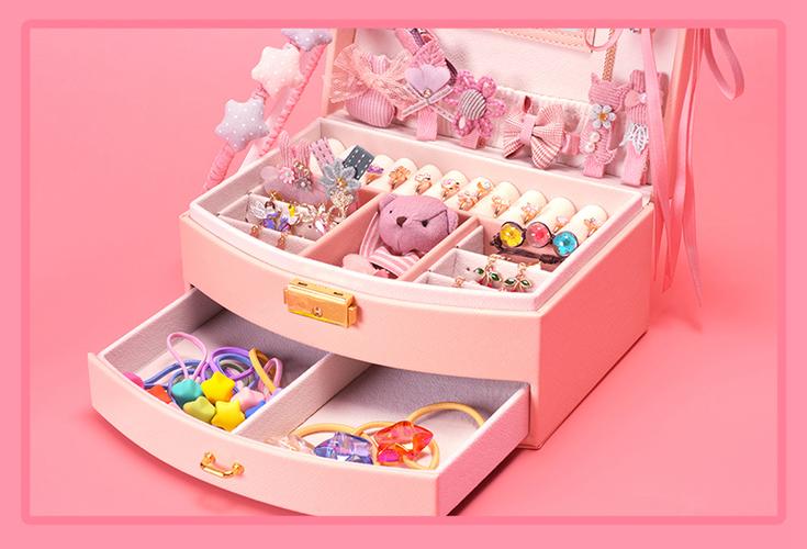 朋友小孩子周岁买什么礼物,朋友小孩周岁生日送什么礼物