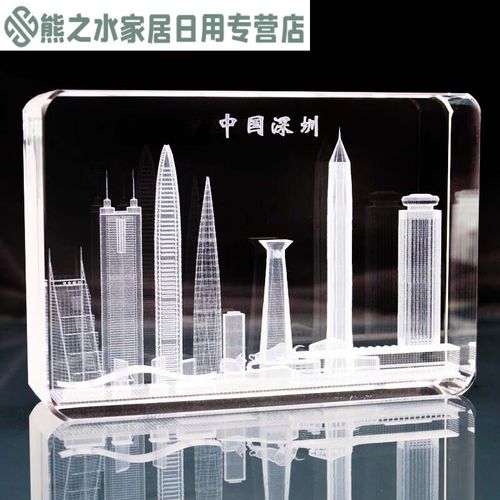 深圳礼品公司简介范文，，深圳特色礼物推荐？