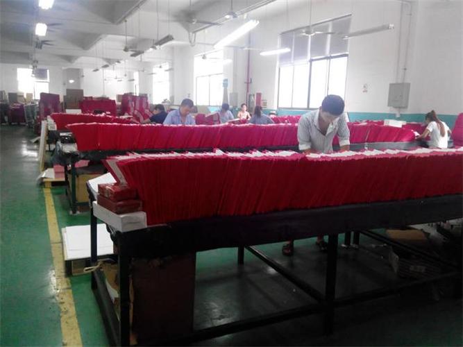 上海优景礼品有限公司,上海优景科技有限公司,礼品公司是做什么的?