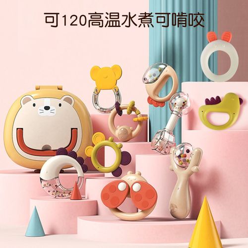 朋友生孩子了送什么,生小孩送什么