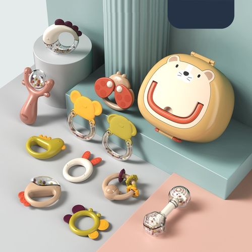 朋友生孩子了送什么,生小孩送什么
