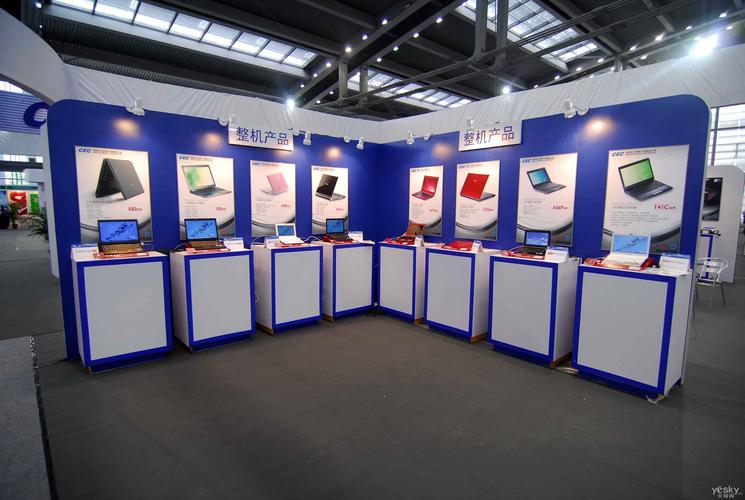 深圳电子礼品公司有哪些,深圳电子展
