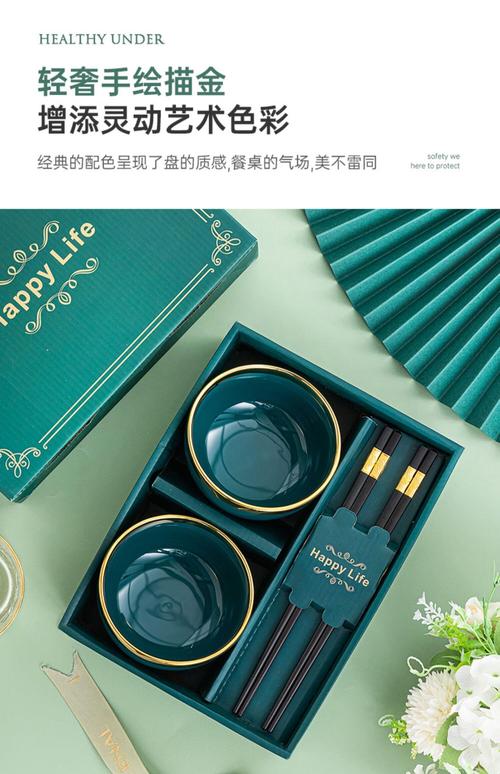 福建礼品公司商业资讯,福建礼品厂,福建中秋博饼送什么礼品好,来几个有创意的想法?