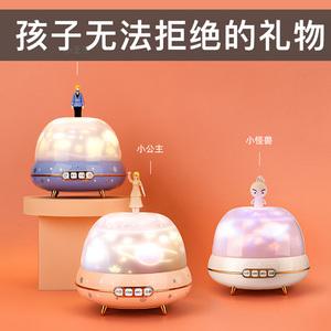 儿童节应送孩子什么礼物,儿童节送孩子什么礼物有意义男孩